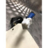 Camera de recul NISSAN QASHQAI 2 PHASE 1 d’occasion