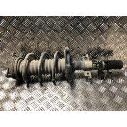 Amortisseur avant gauche NISSAN QASHQAI 2 PHASE 1 d’occasion