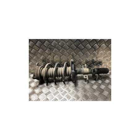 Amortisseur avant gauche NISSAN QASHQAI 2 PHASE 1 d’occasion