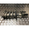 Amortisseur avant gauche NISSAN QASHQAI 2 PHASE 1 d’occasion