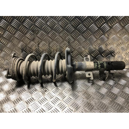 Amortisseur avant gauche NISSAN QASHQAI 2 PHASE 1 d’occasion