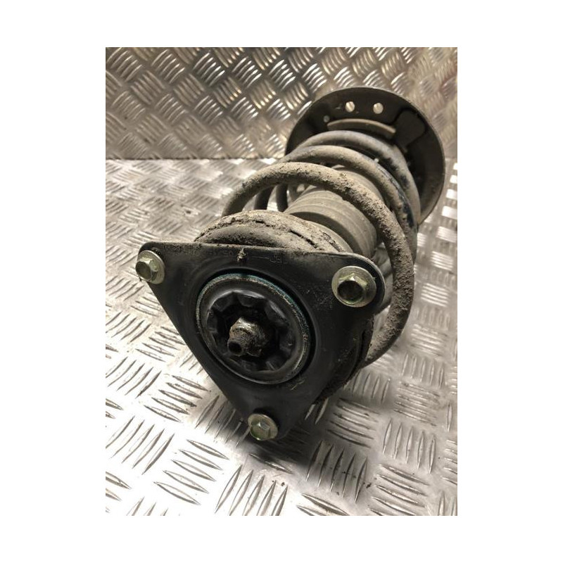 Amortisseur avant gauche NISSAN QASHQAI 2 PHASE 1 d’occasion
