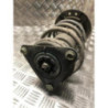 Amortisseur avant gauche NISSAN QASHQAI 2 PHASE 1 d’occasion