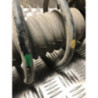 Amortisseur avant gauche NISSAN QASHQAI 2 PHASE 1 d’occasion