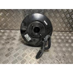 Mastervac NISSAN QASHQAI 2 PHASE 1 d’occasion