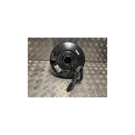 Mastervac NISSAN QASHQAI 2 PHASE 1 d’occasion
