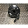 Mastervac NISSAN QASHQAI 2 PHASE 1 d’occasion
