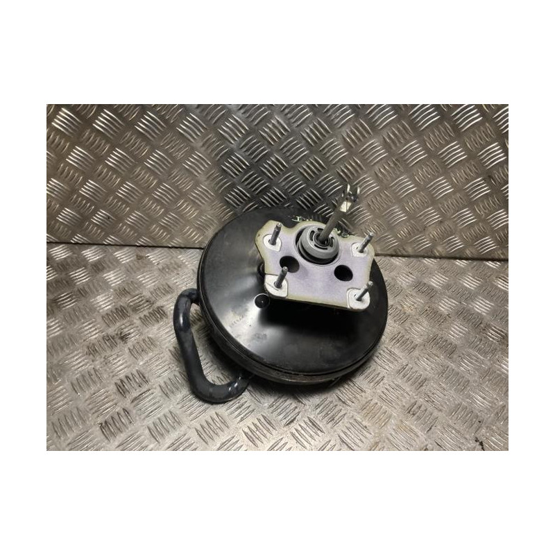 Mastervac NISSAN QASHQAI 2 PHASE 1 d’occasion