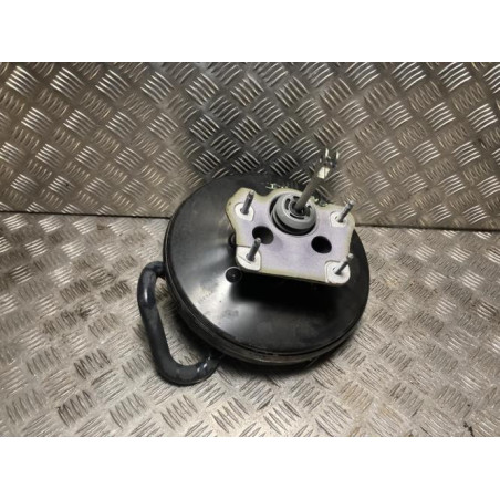 Mastervac NISSAN QASHQAI 2 PHASE 1 d’occasion