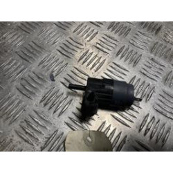 Pompe lave glace avant FIAT PANDA 2 PHASE 2 d’occasion