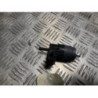 Pompe lave glace avant FIAT PANDA 2 PHASE 2 d’occasion