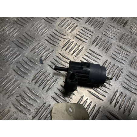 Pompe lave glace avant FIAT PANDA 2 PHASE 2 d’occasion
