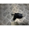 Pompe lave glace avant FIAT PANDA 2 PHASE 2 d’occasion