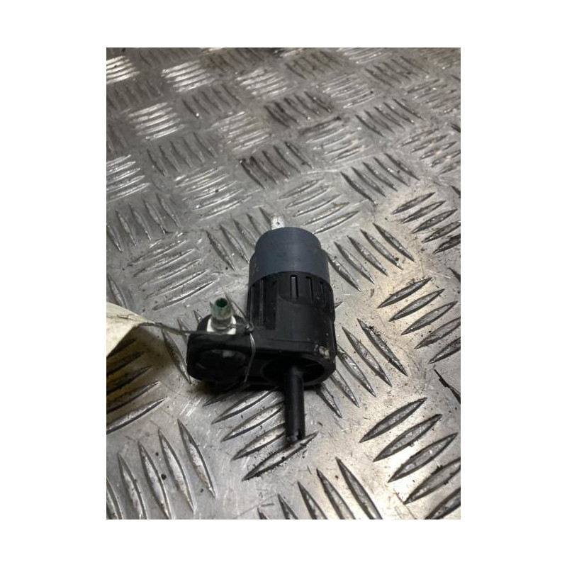 Pompe lave glace avant FIAT PANDA 2 PHASE 2 d’occasion