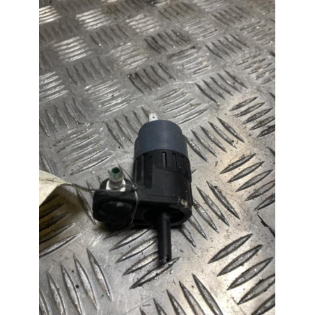 Pompe lave glace avant FIAT PANDA 2 PHASE 2 d’occasion