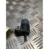 Pompe lave glace avant FIAT PANDA 2 PHASE 2 d’occasion