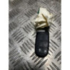 Neiman FIAT FREEMONT d’occasion
