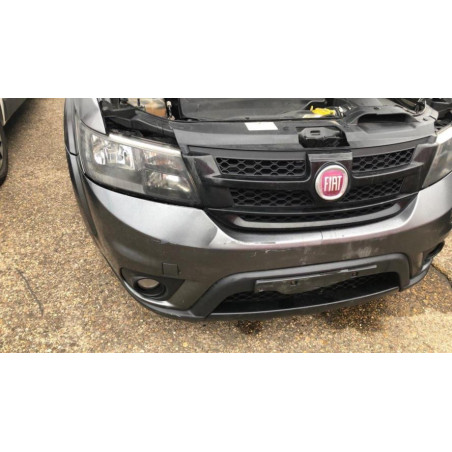Neiman FIAT FREEMONT d’occasion