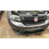 Neiman FIAT FREEMONT d’occasion