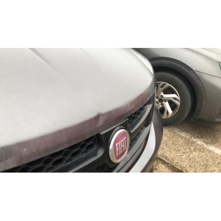 Neiman FIAT FREEMONT d’occasion