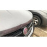 Neiman FIAT FREEMONT d’occasion