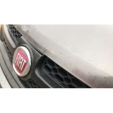 Neiman FIAT FREEMONT d’occasion