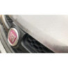 Neiman FIAT FREEMONT d’occasion