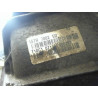 Boite de vitesses FORD MONDEO II d’occasion