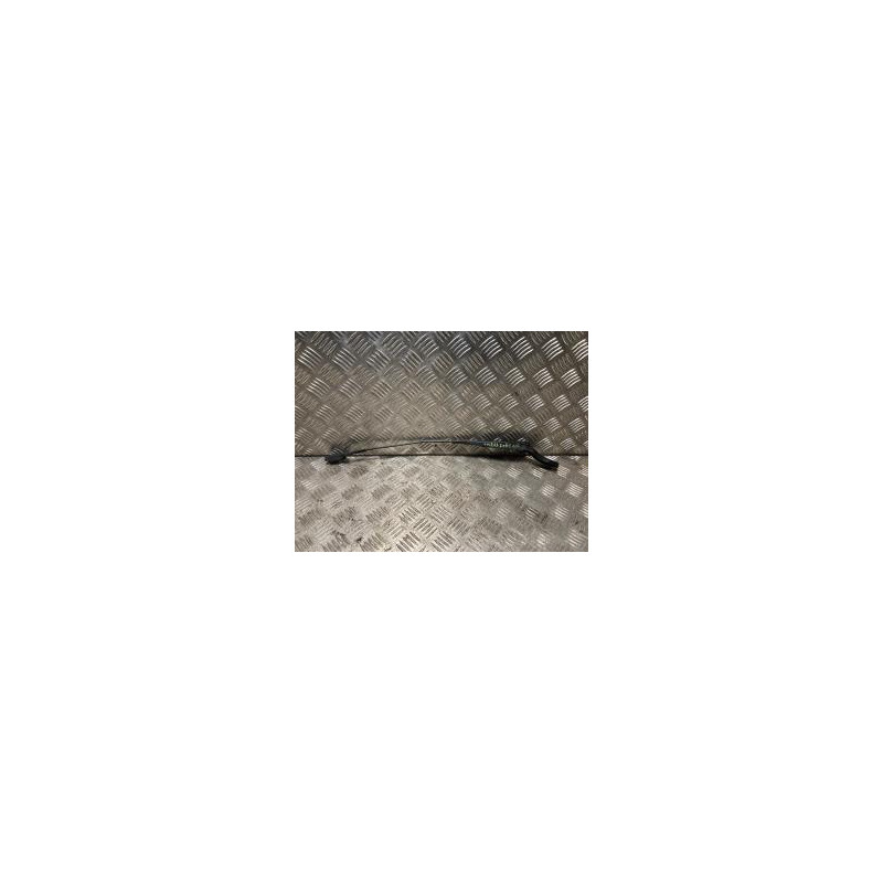 Bras essuie glace avant gauche PEUGEOT 208 1 PHASE 1 d’occasion