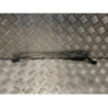 Bras essuie glace avant gauche PEUGEOT 208 1 PHASE 1 d’occasion