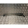 Bras essuie glace avant gauche PEUGEOT 208 1 PHASE 1 d’occasion