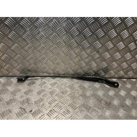 Bras essuie glace avant gauche PEUGEOT 208 1 PHASE 1 d’occasion