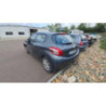 Bras essuie glace avant gauche PEUGEOT 208 1 PHASE 1 d’occasion