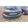 Bras essuie glace avant gauche PEUGEOT 208 1 PHASE 1 d’occasion