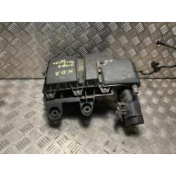 Boite a air CITROEN BERLINGO 3 M PHASE 1 d’occasion