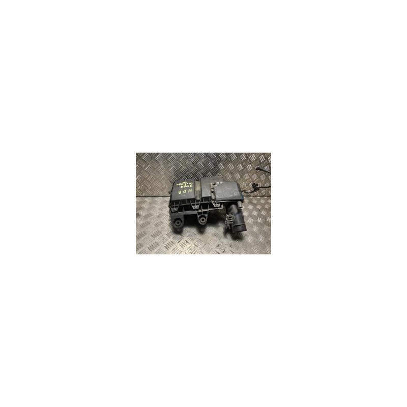 Boite a air CITROEN BERLINGO 3 M PHASE 1 d’occasion