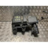 Boite a air CITROEN BERLINGO 3 M PHASE 1 d’occasion