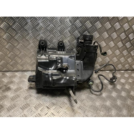 Boite a air CITROEN BERLINGO 3 M PHASE 1 d’occasion
