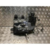 Boite a air CITROEN BERLINGO 3 M PHASE 1 d’occasion
