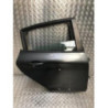 Porte arriere droit PEUGEOT 208 1 PHASE 1 d’occasion
