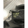 Porte arriere droit PEUGEOT 208 1 PHASE 1 d’occasion