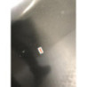Porte arriere droit PEUGEOT 208 1 PHASE 1 d’occasion
