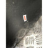 Porte arriere droit PEUGEOT 208 1 PHASE 1 d’occasion