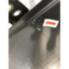 Porte arriere gauche PEUGEOT 208 1 PHASE 1 d’occasion