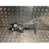 Mecanisme de leve vitre electrique avant gauche TOYOTA YARIS 2 PHASE 1 d’occasion