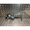 Mecanisme de leve vitre electrique avant gauche TOYOTA YARIS 2 PHASE 1 d’occasion