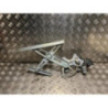 Mecanisme de leve vitre electrique avant gauche TOYOTA YARIS 2 PHASE 1 d’occasion