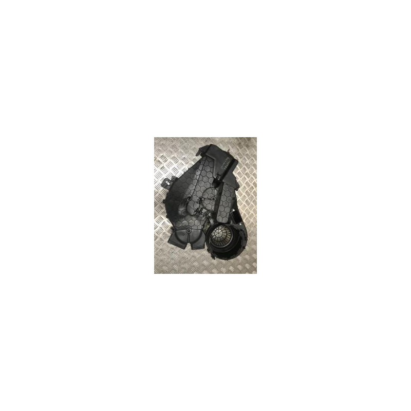 Bloc chauffage FIAT FREEMONT d’occasion