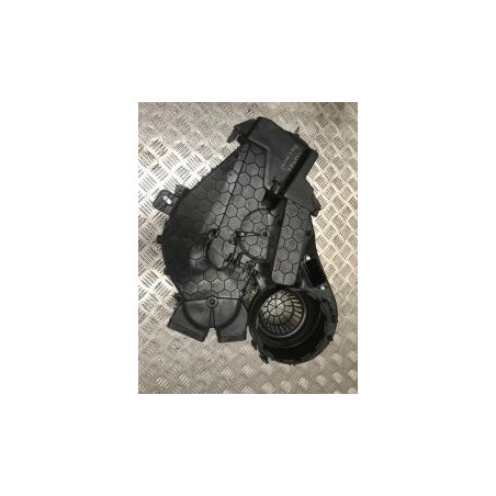 Bloc chauffage FIAT FREEMONT d’occasion
