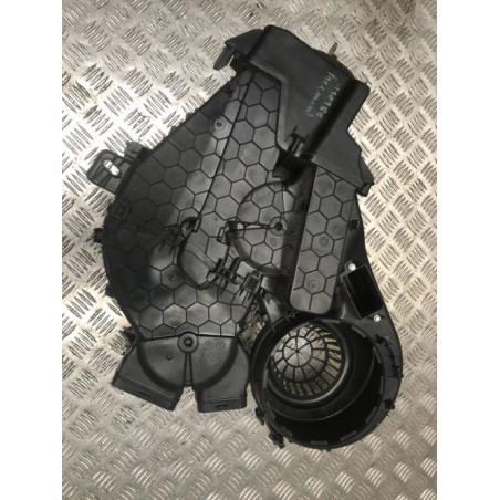 Bloc chauffage FIAT FREEMONT d’occasion